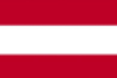 �sterreich Kugellager
