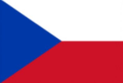 Tschechien elektromotoren kran