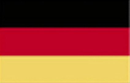 Deutschland