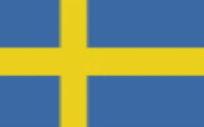 Schweden Laufkatzen